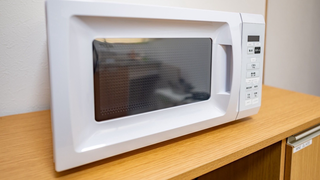 Photo of Kitchen in Beppu