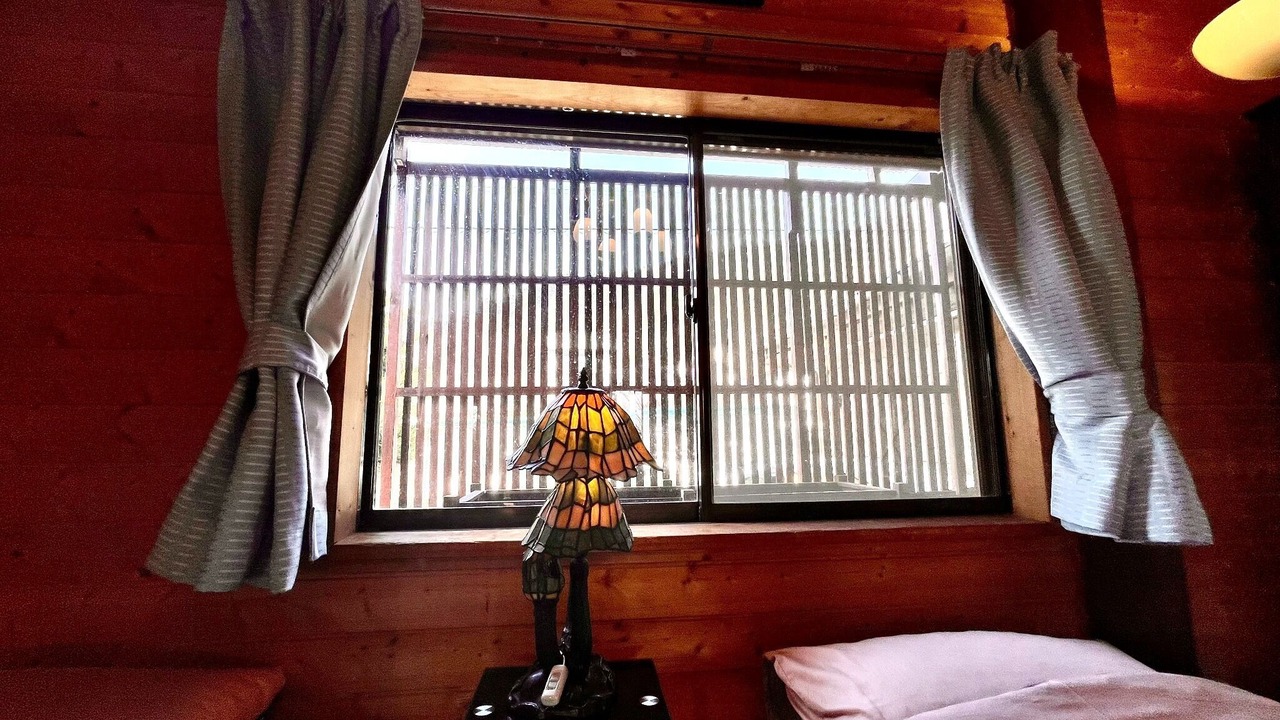 Photo of Others in Imazu