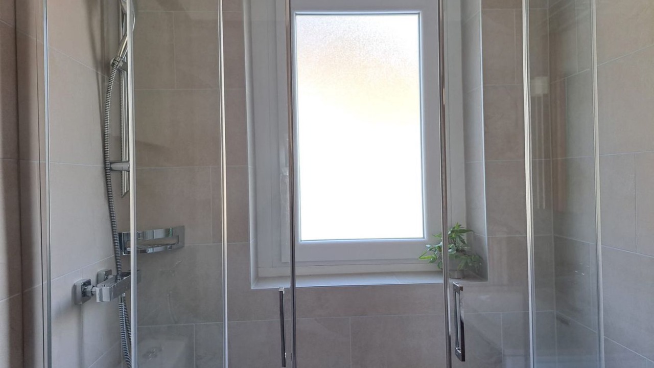 Photo of Bathroom in Airolo