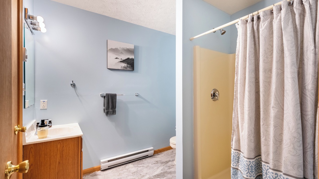 Photo of Bathroom in Briar Crest Woods