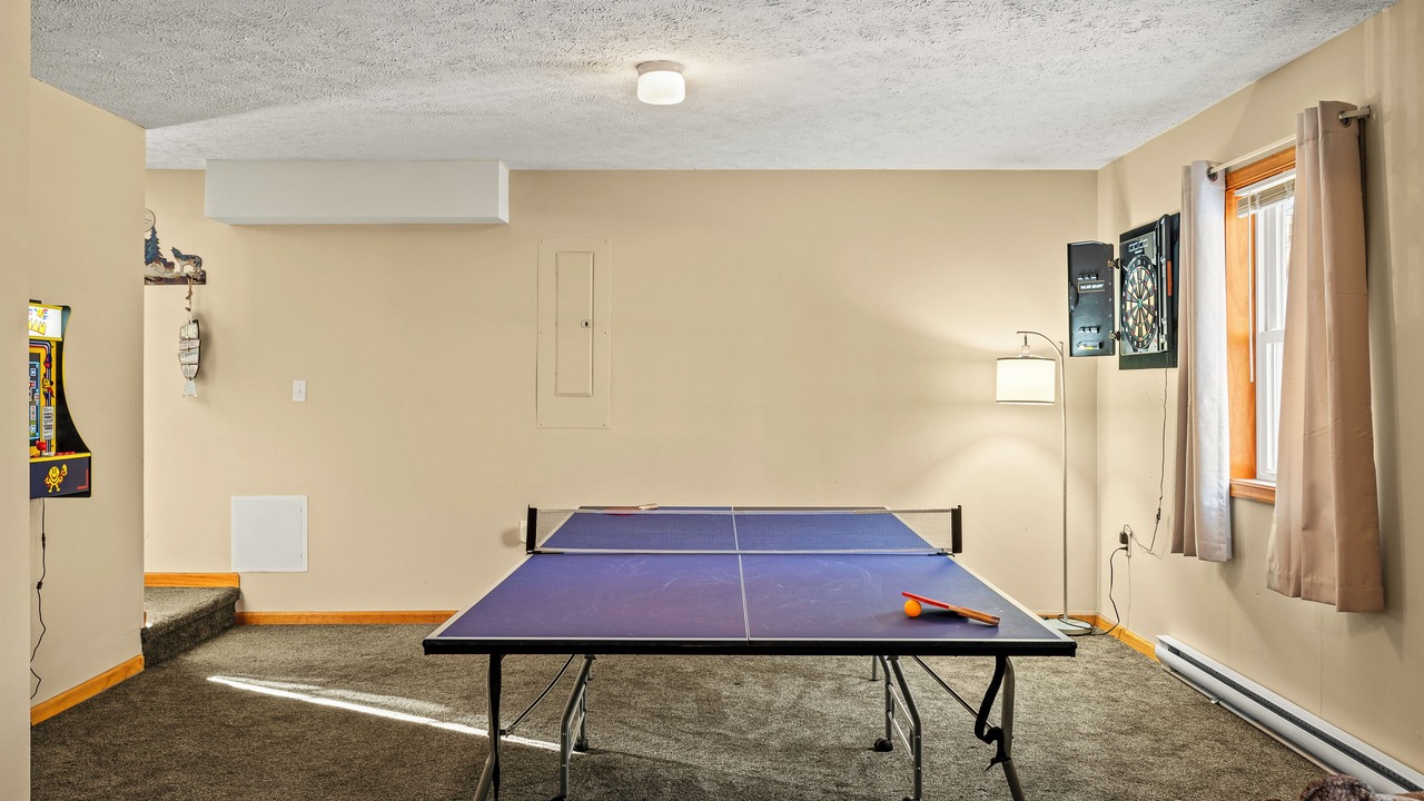 Photo of Bedroom in Briar Crest Woods