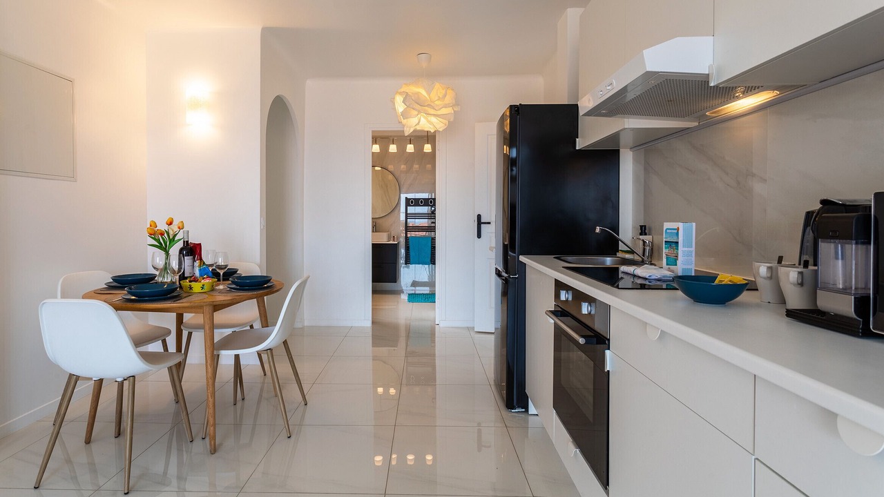 Photo of Bedroom in Saint-Jean-Cap-Ferrat