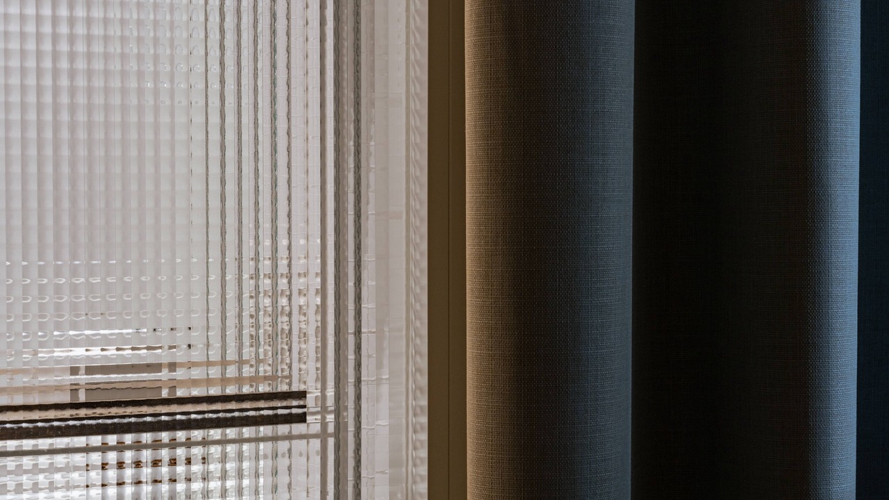 Photo of Bedroom in Innere Stadt