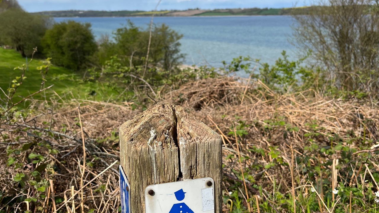 Photo of Others in Rinkenaes