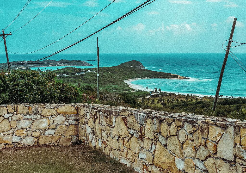 Photo of Outdoor in Half Moon Bay