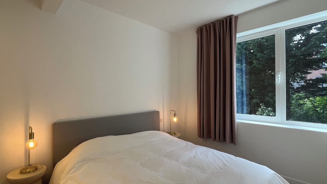 Photo of Bedroom in Brederode