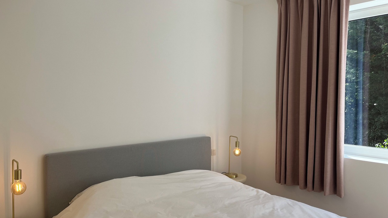Photo of Bedroom in Brederode