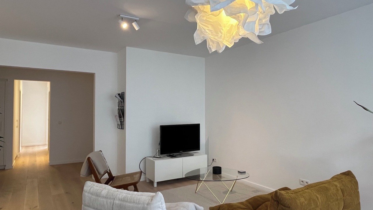 Photo of Livingroom in Brederode