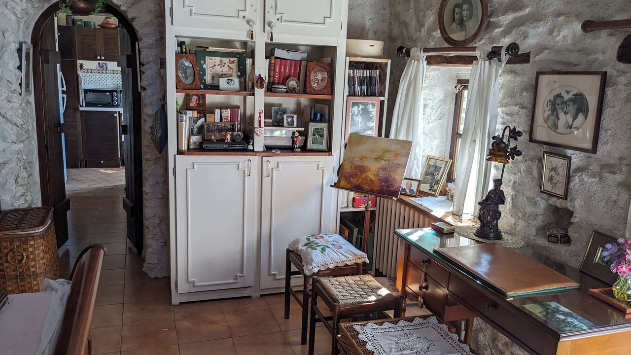Photo of Others in Raizeux