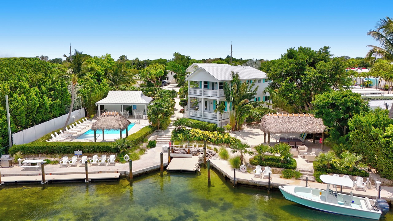Photo of Outdoor in Islamorada