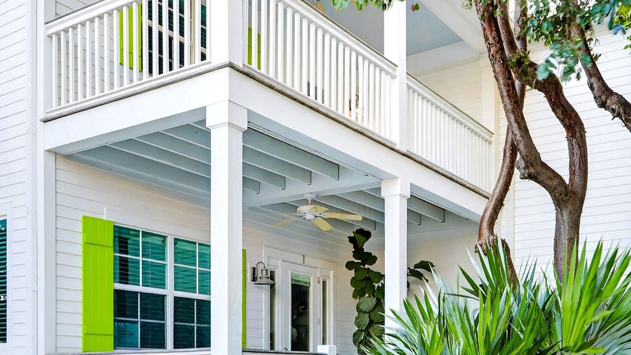 Photo of Outdoor in Islamorada