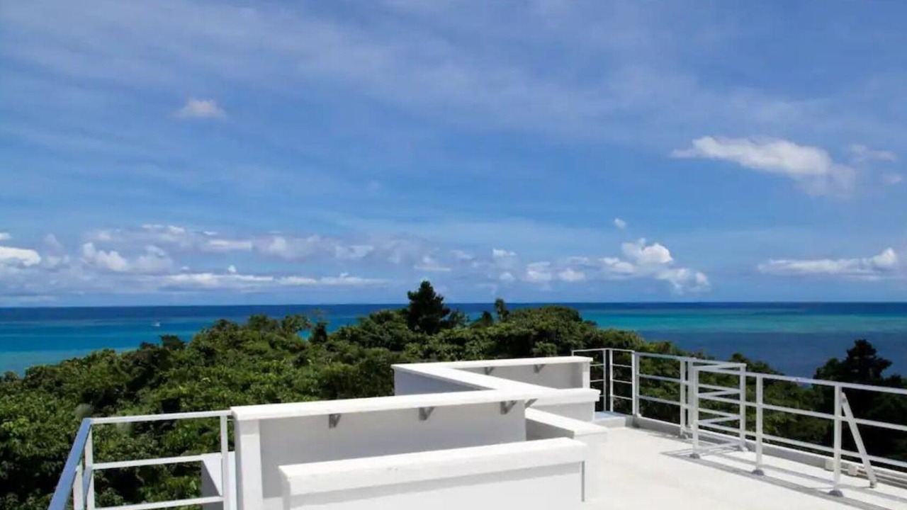Photo of Outdoor in Ishigaki