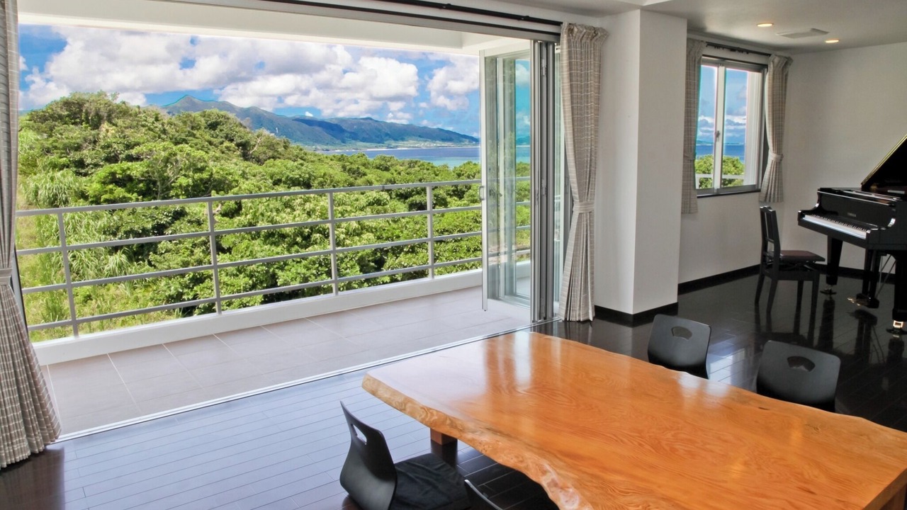 Photo of Others in Ishigaki