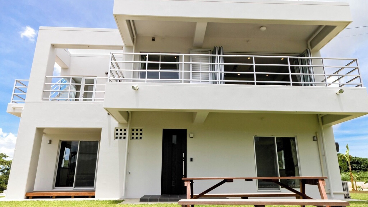 Photo of Outdoor in Ishigaki