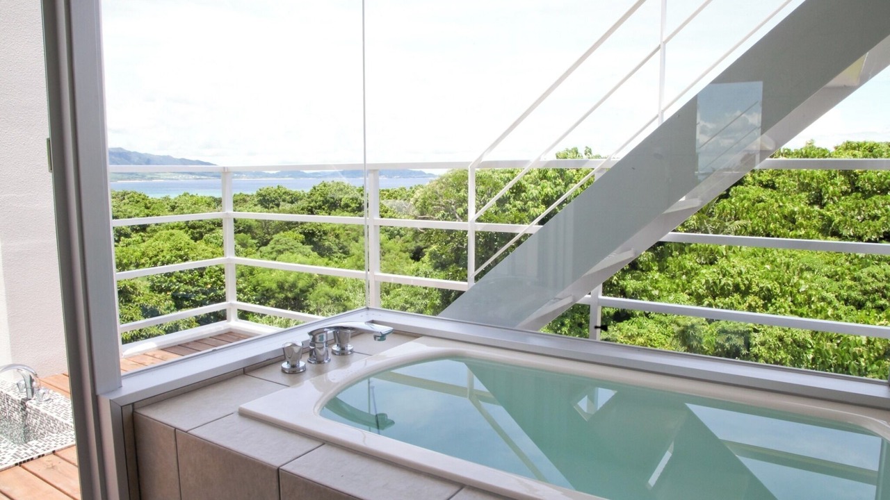 Photo of Others in Ishigaki