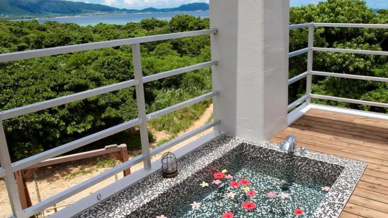Photo of Outdoor in Ishigaki