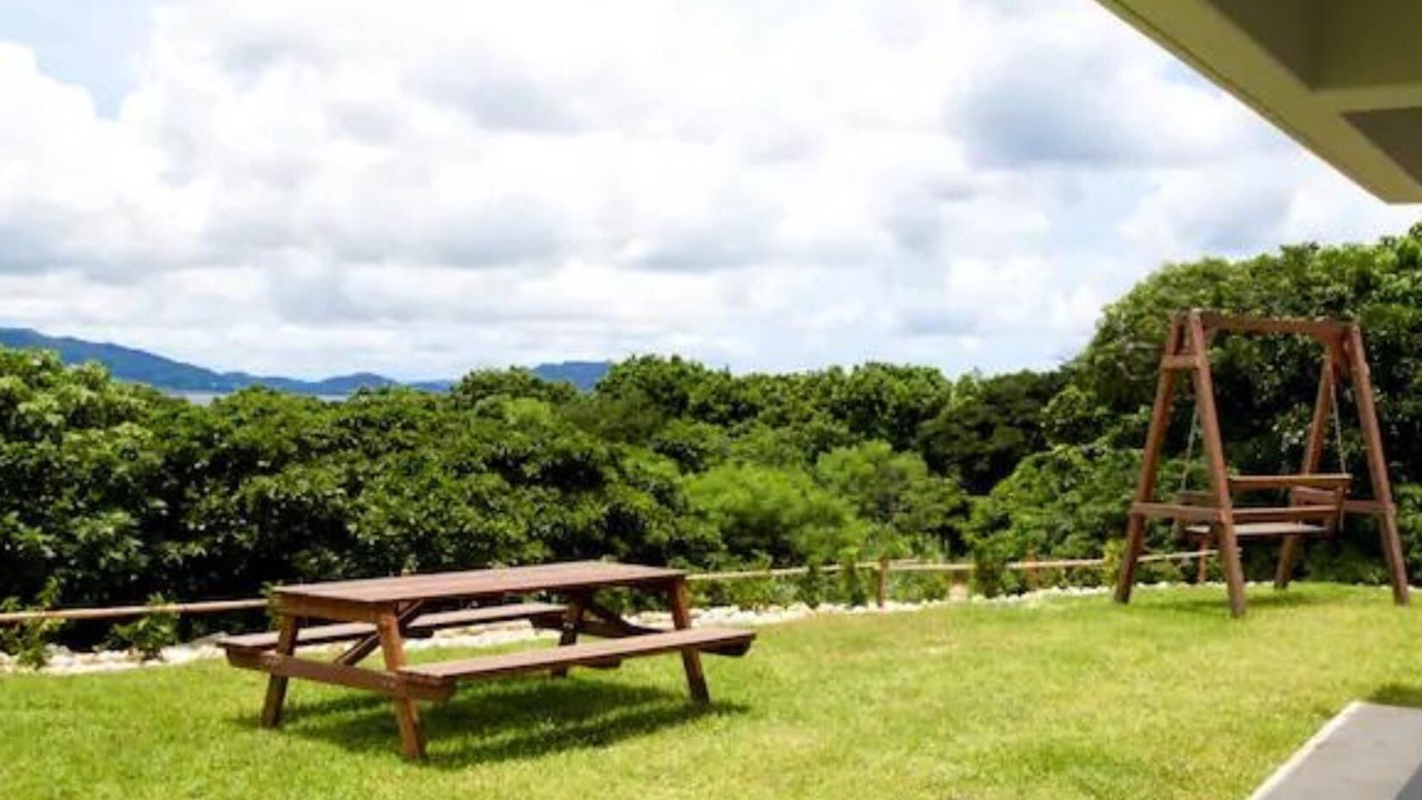 Photo of Outdoor in Ishigaki