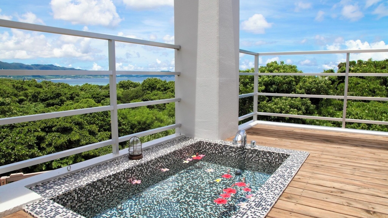 Photo of Outdoor in Ishigaki