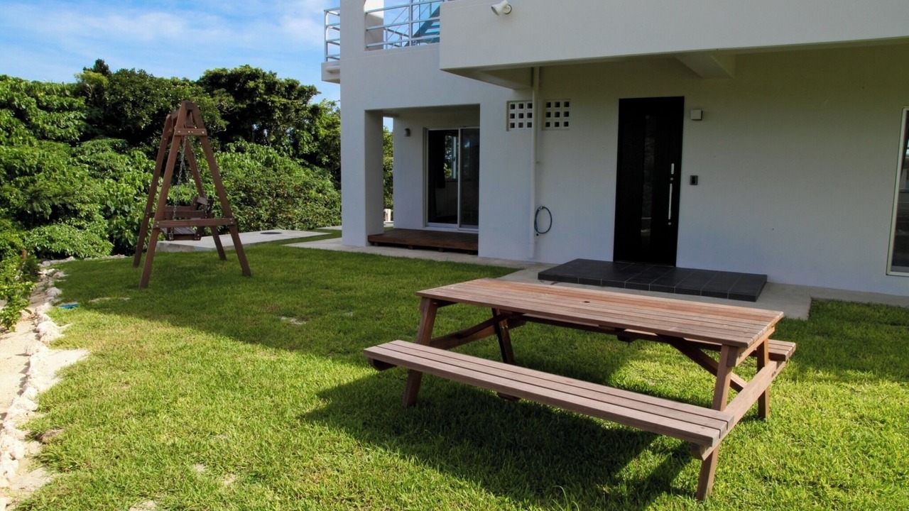 Photo of Outdoor in Ishigaki