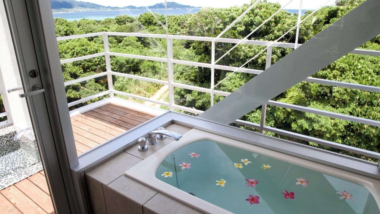 Photo of Others in Ishigaki