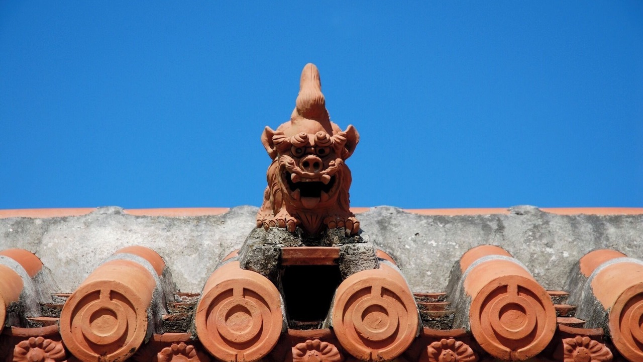 Photo of Outdoor in Ishigaki