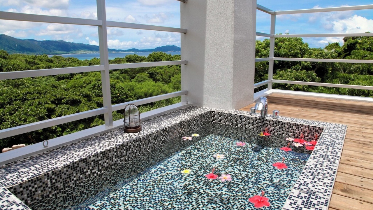 Photo of Outdoor in Ishigaki