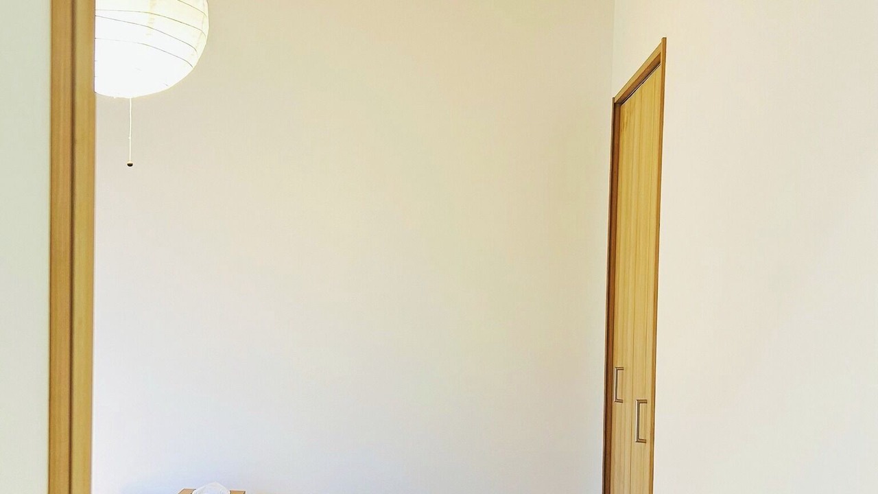 Photo of Bedroom in Fushimi