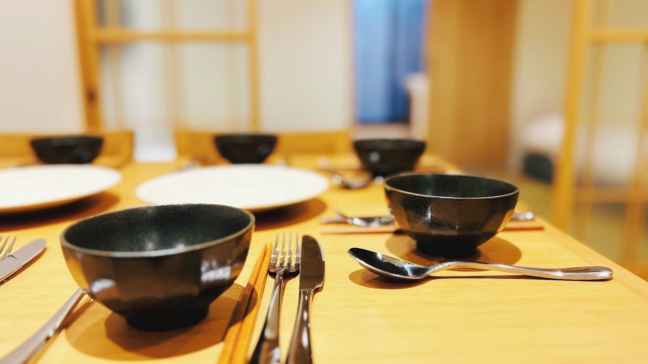 Photo of Others in Fushimi