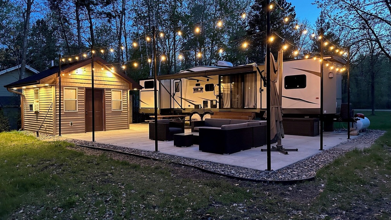 Photo of Outdoor in Nevis