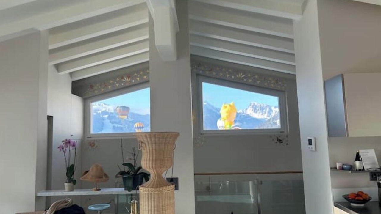 Photo of Others in Chateau-d'Oex