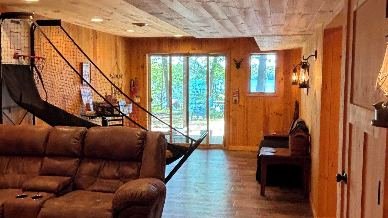 Photo of Others in Eagle River