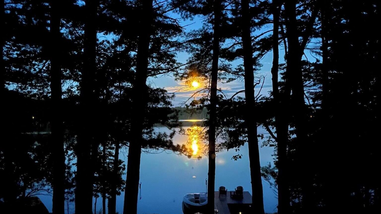 Photo of Others in Eagle River