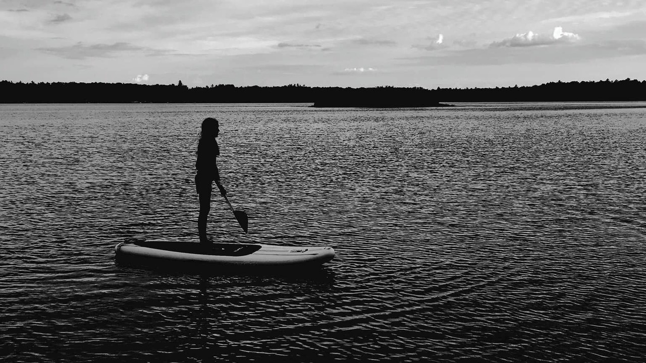 Photo of Others in Eagle River