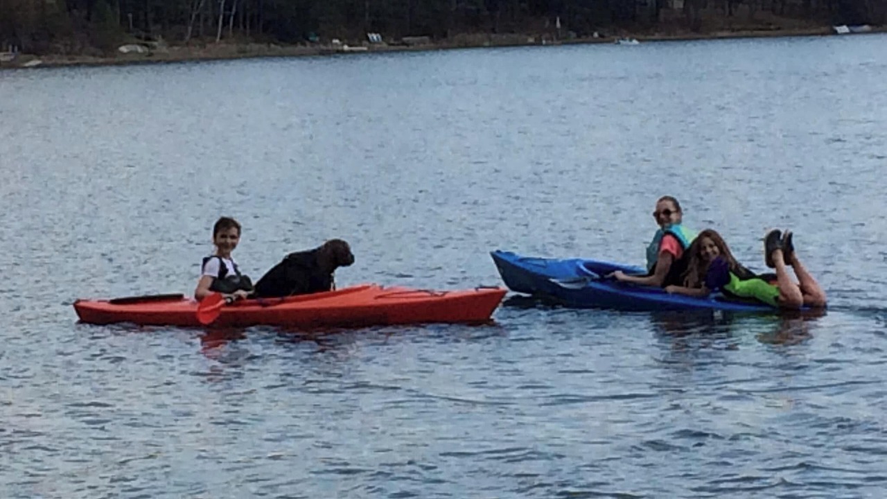 Photo of Others in Eagle River