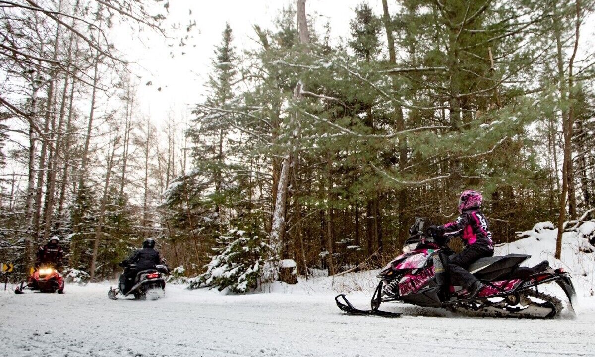 Photo of Others in Eagle River