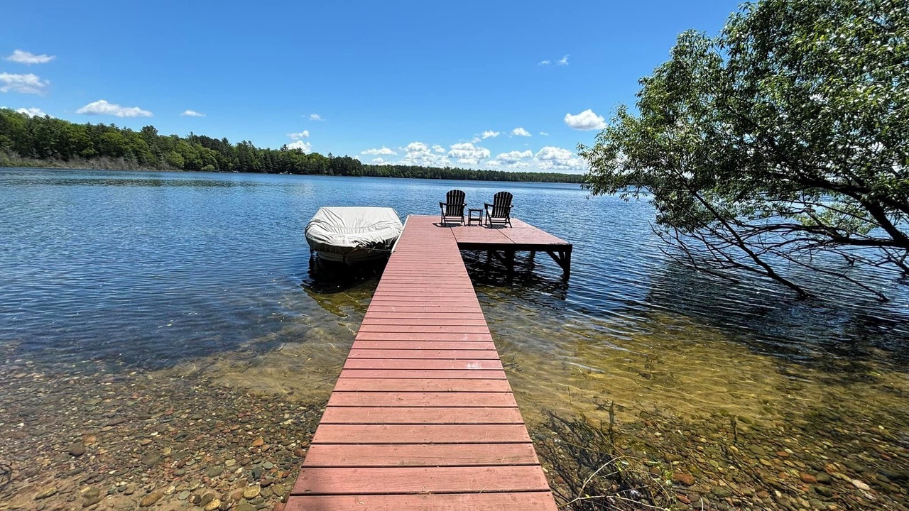 Photo of Outdoor in Eagle River