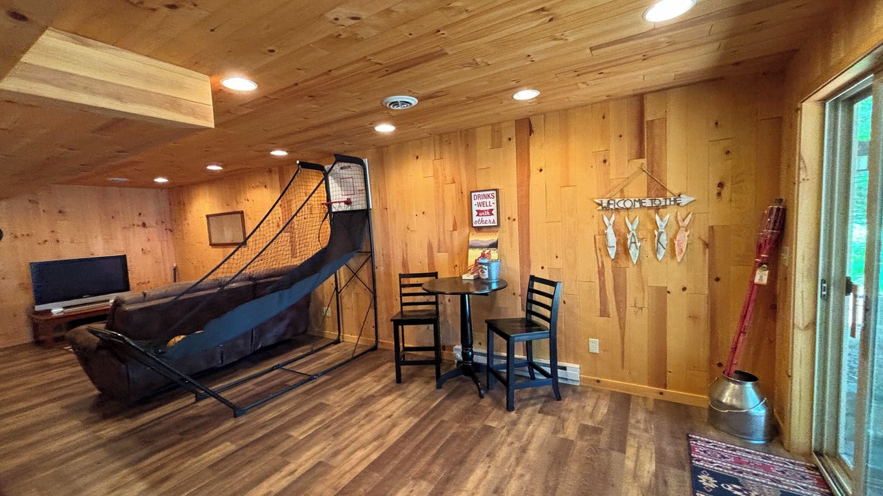 Photo of Others in Eagle River
