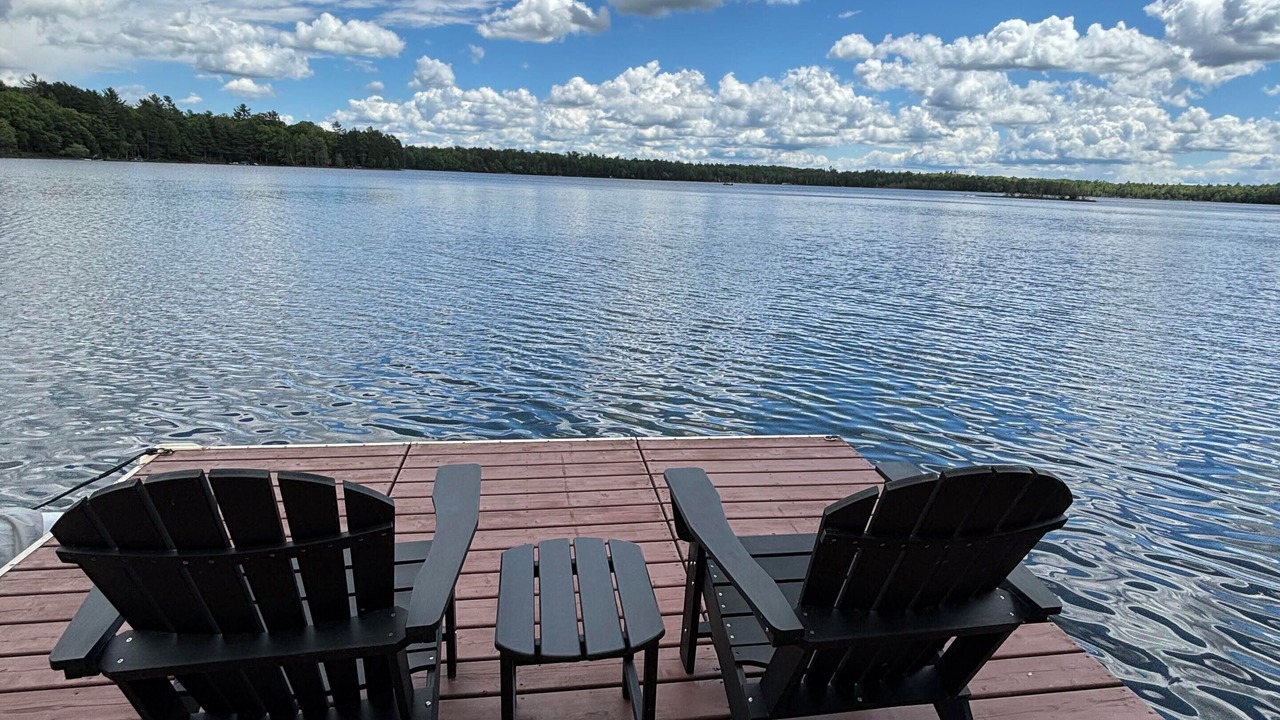 Photo of Outdoor in Eagle River