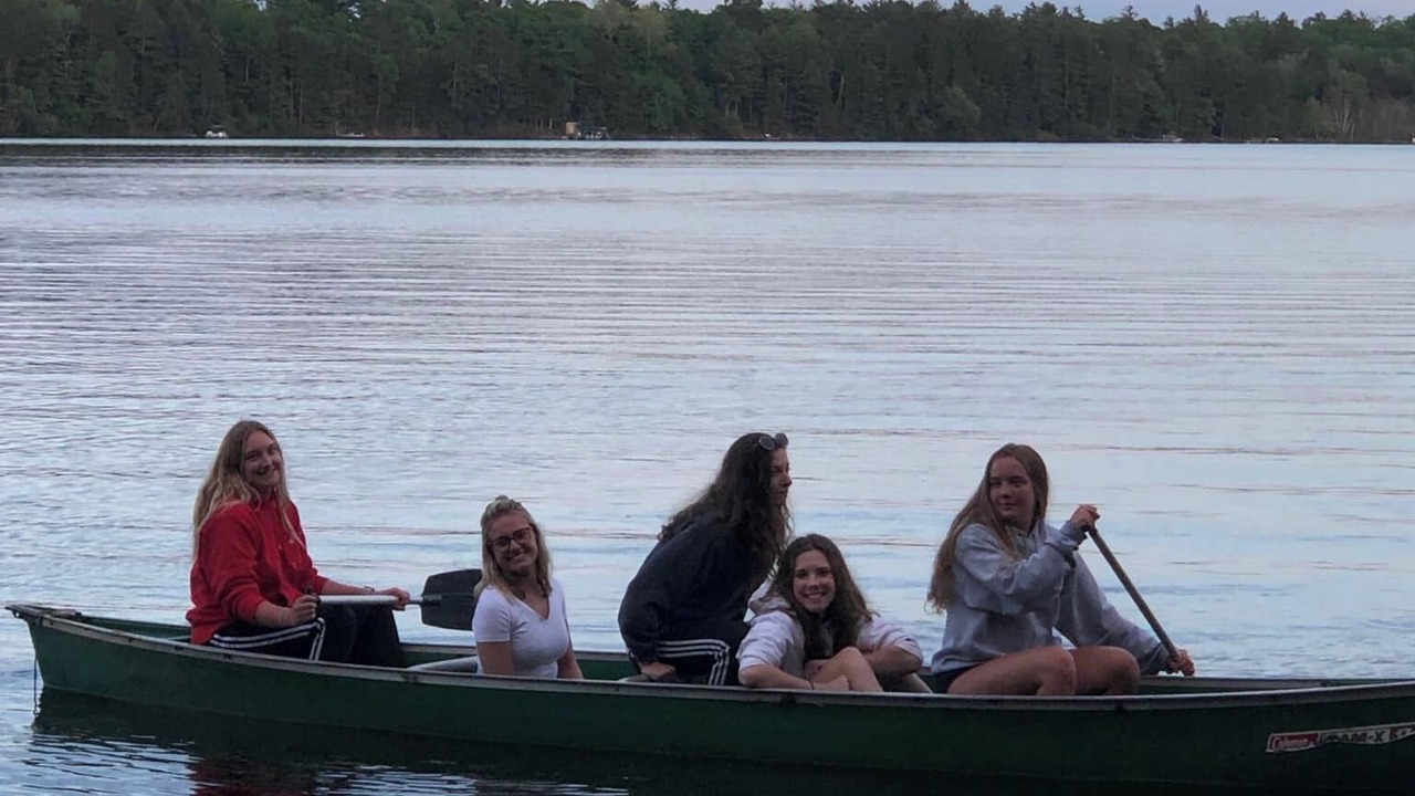 Photo of Others in Eagle River