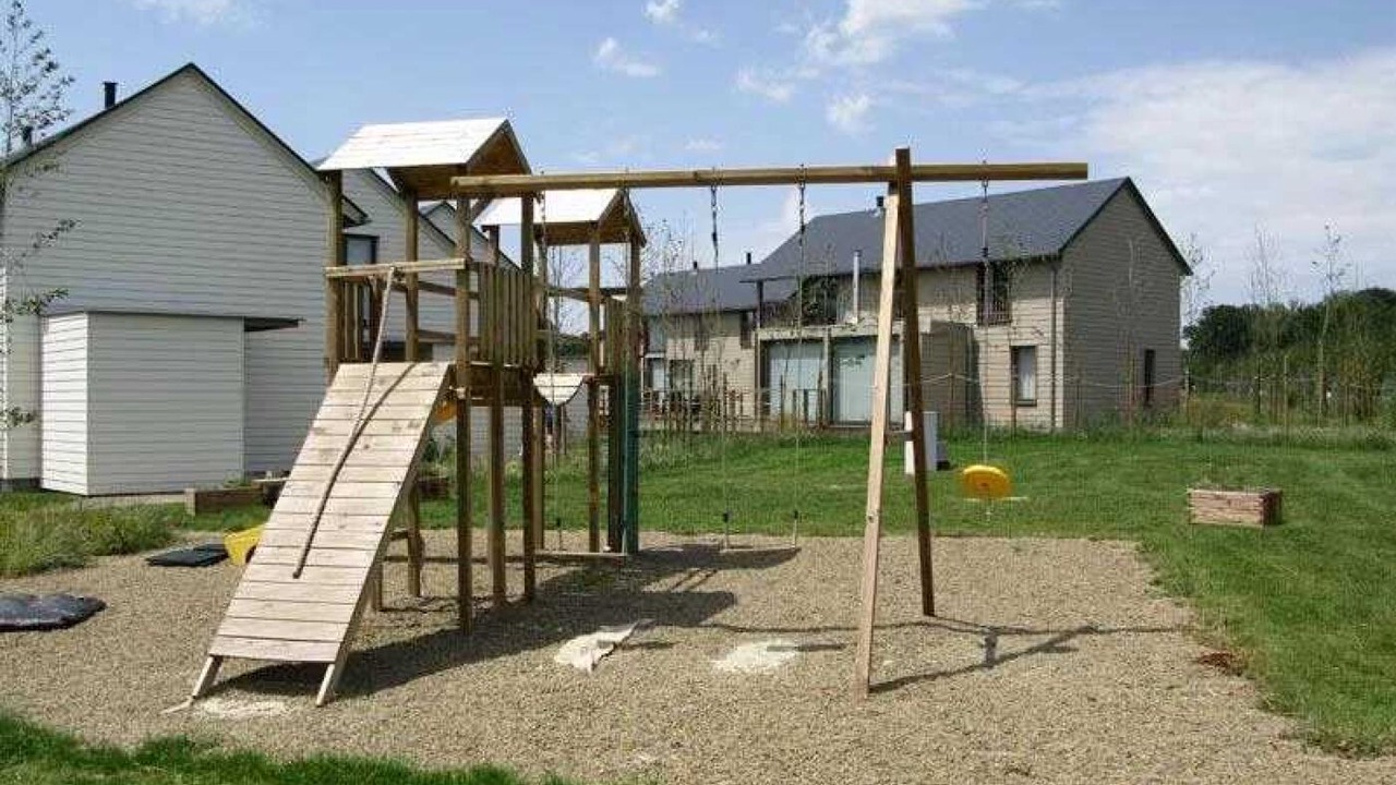Photo of Others in Froidchapelle