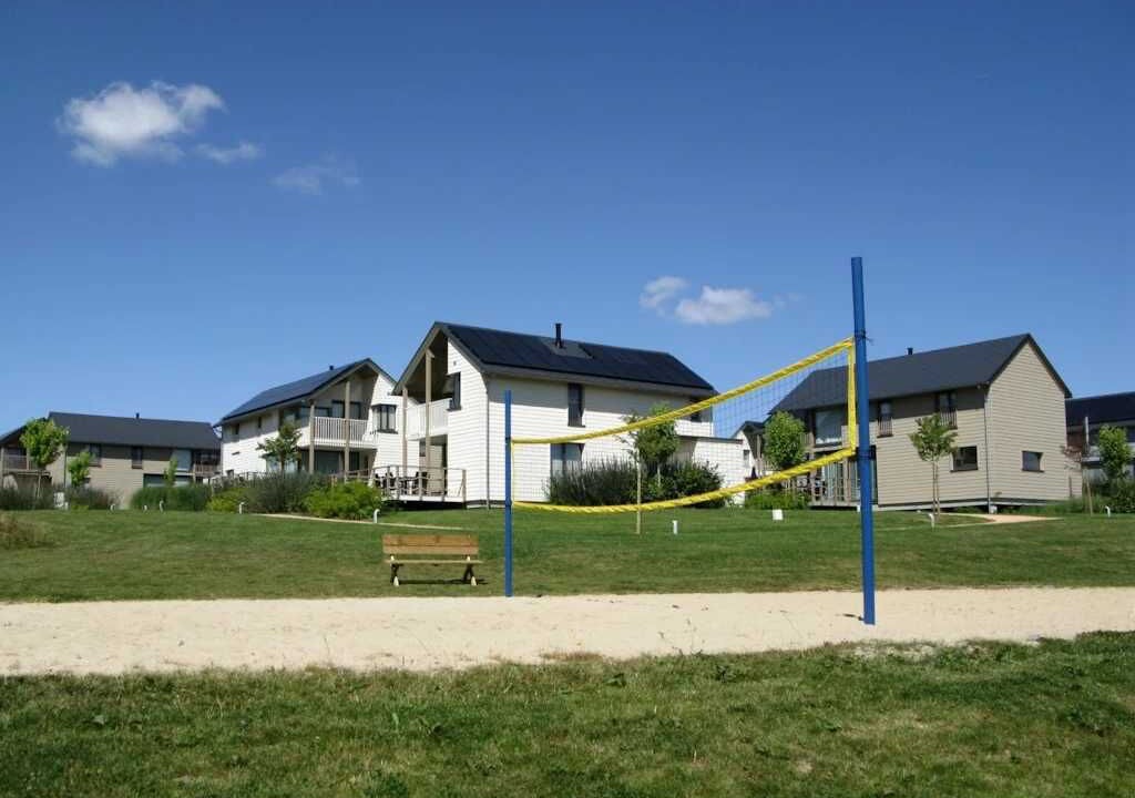 Photo of Others in Froidchapelle