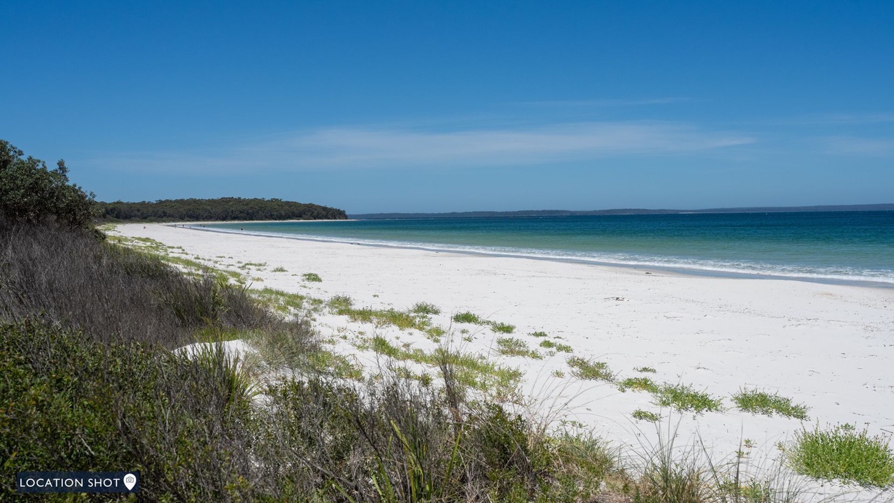 Photo of Others in Callala Beach