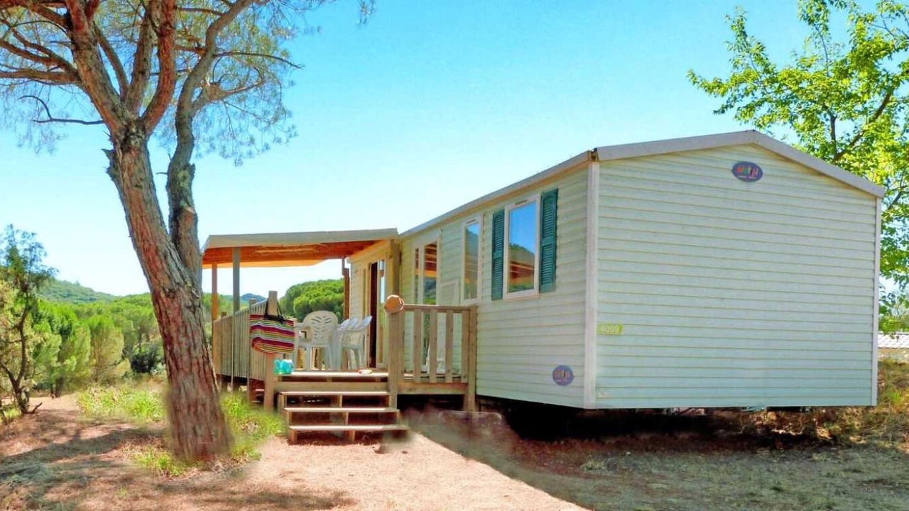 Photo of Outdoor in Le Muy