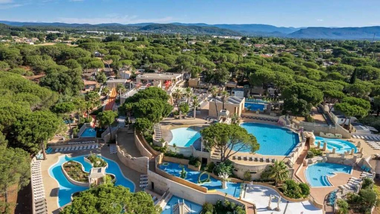 Photo of Outdoor in Le Muy