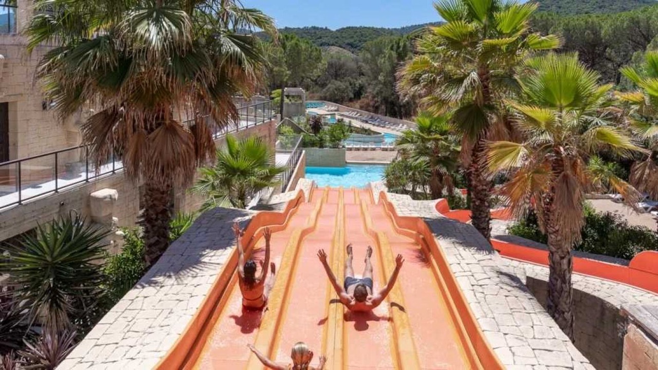 Photo of Outdoor in Le Muy