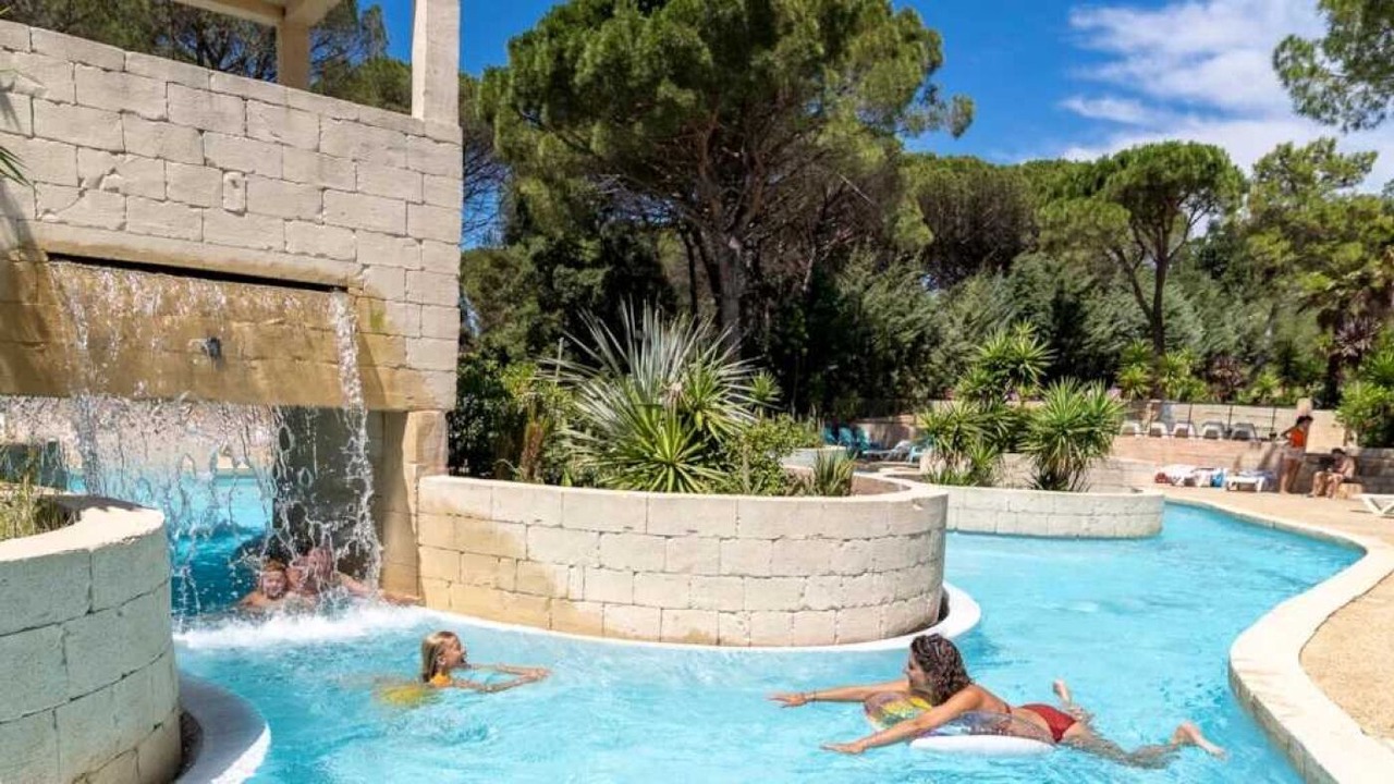 Photo of Outdoor in Le Muy