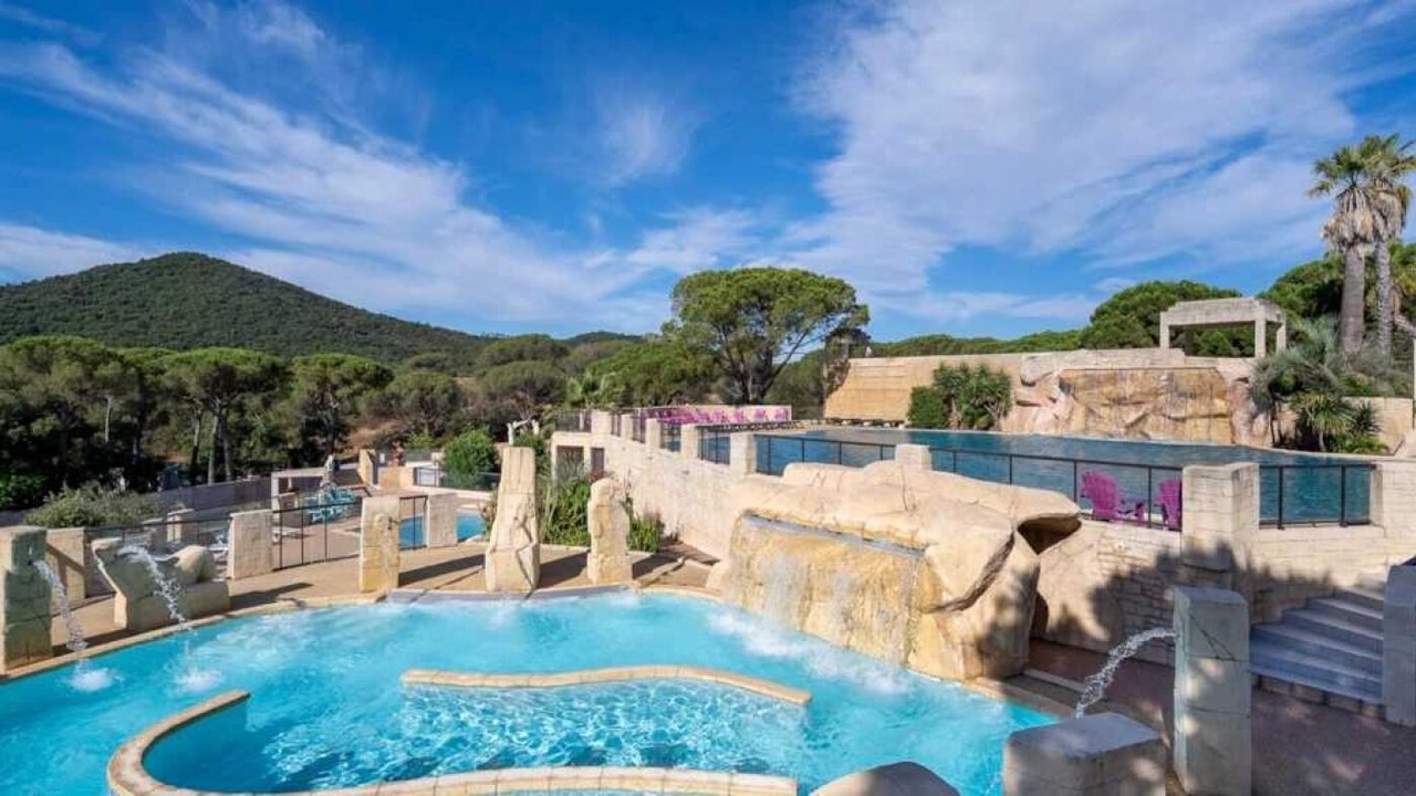 Photo of Outdoor in Le Muy