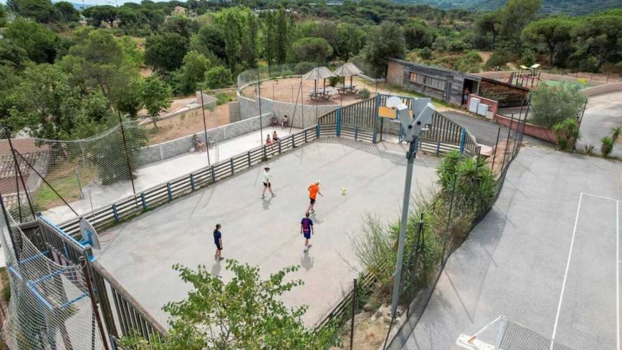 Photo of Others in Le Muy