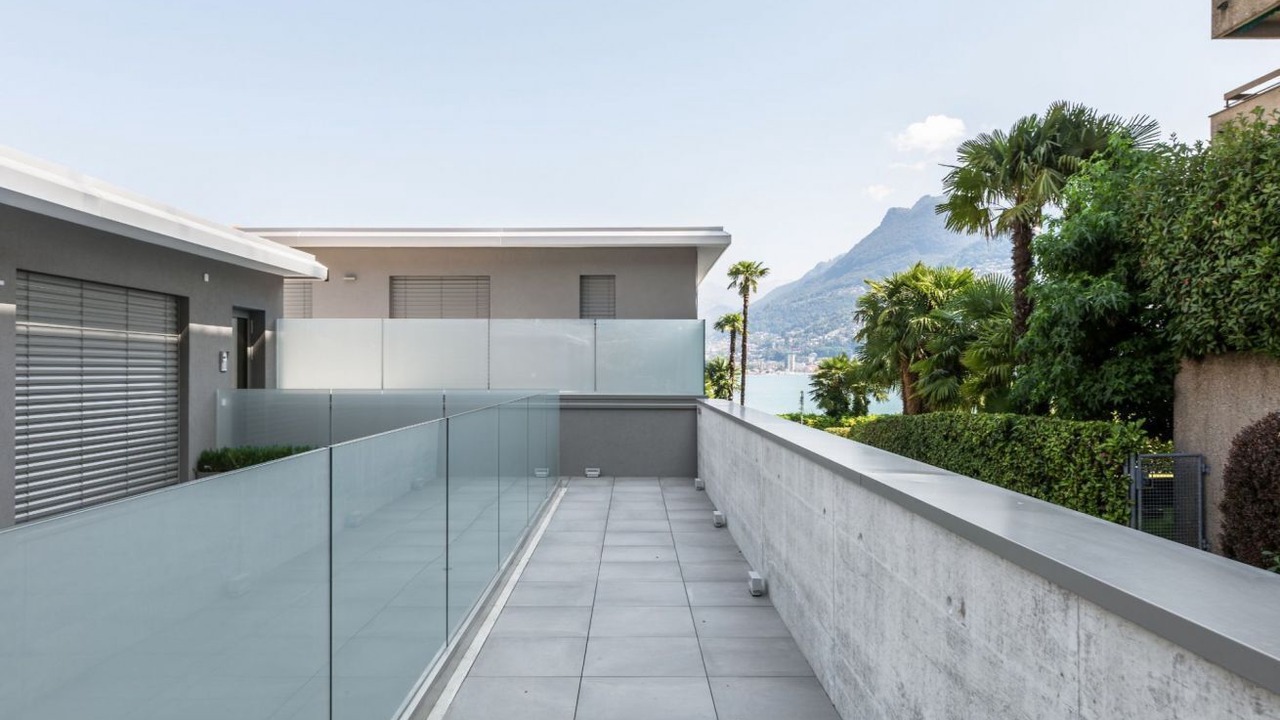 Photo of Outdoor in Paradiso