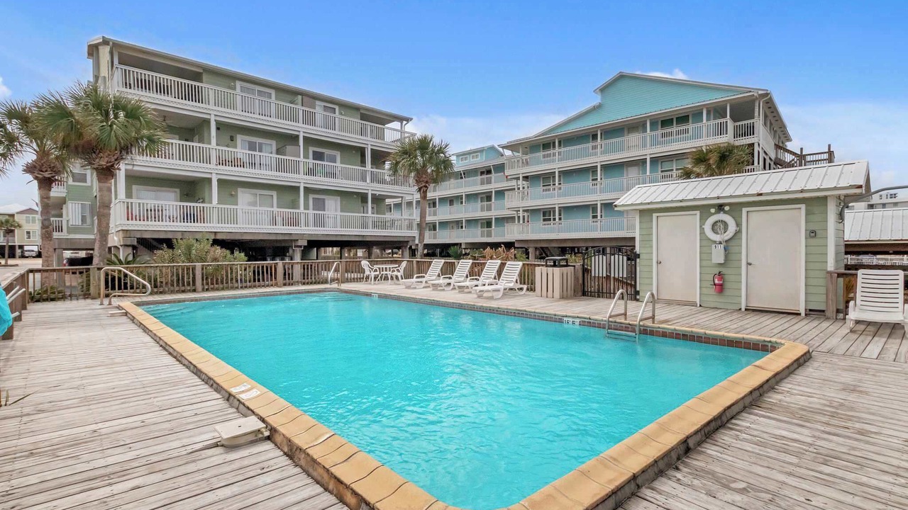 Photo of Outdoor in Gulf Shores